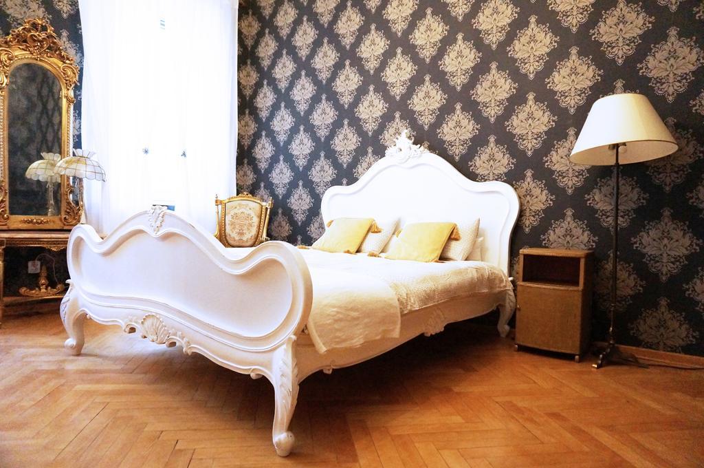 Superior One-Bedroom Apartment 7 Świętojańska Street ap2,205897426:JPEG