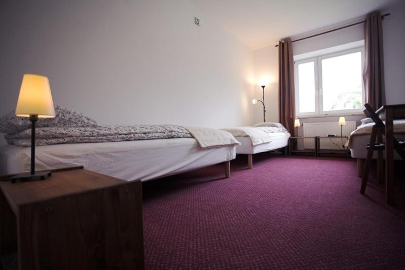 Single Room,23519988:JPEG