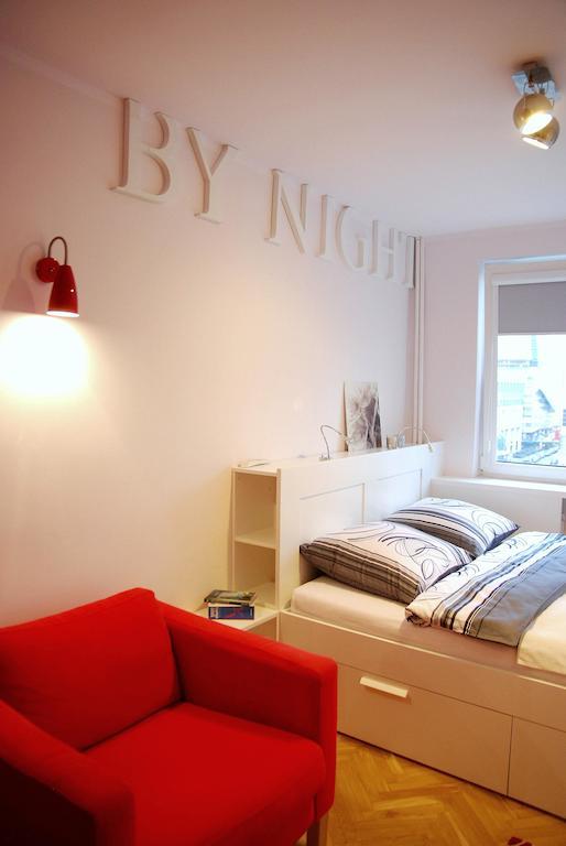 One-Bedroom Apartment with Balcony,237343277:JPEG