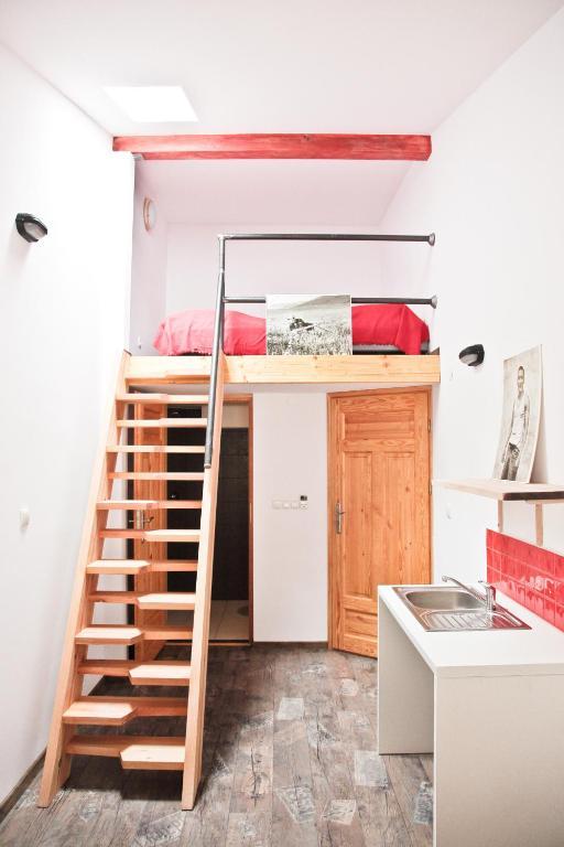Double or Twin Room,39172912:JPEG