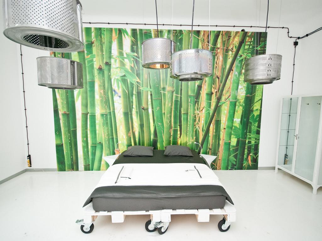 Appartement (2 Adultes)
