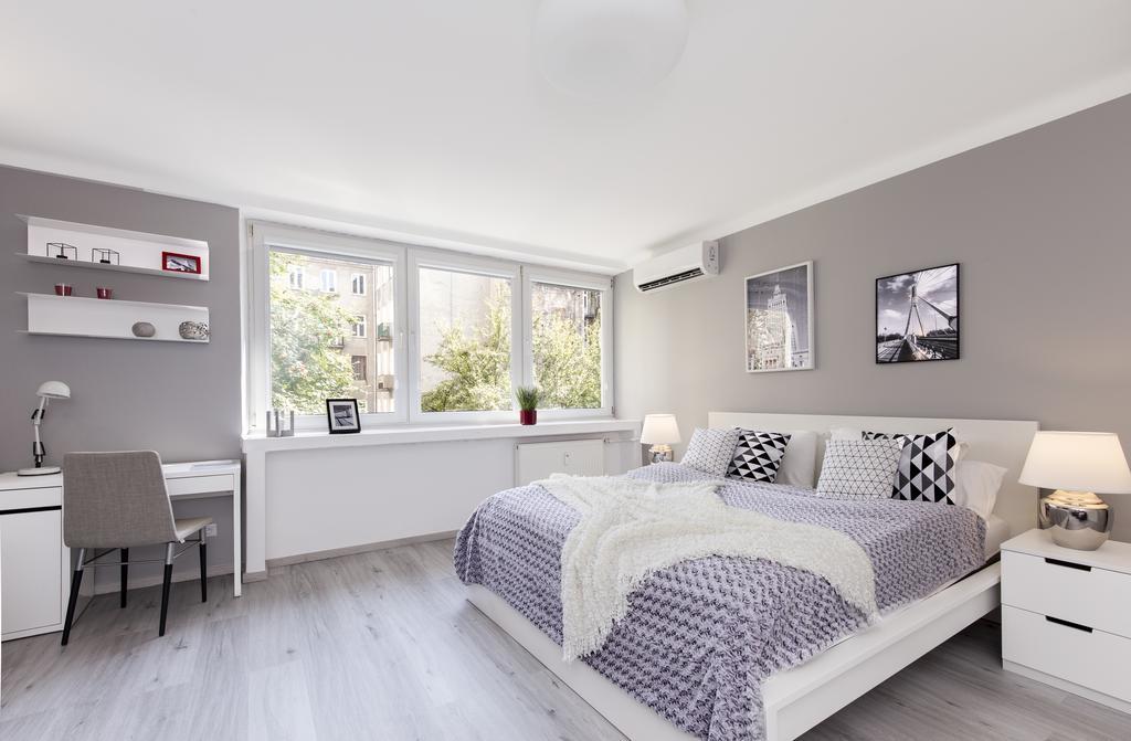 Luxury Two-Bedroom Apartment,439098198:JPEG