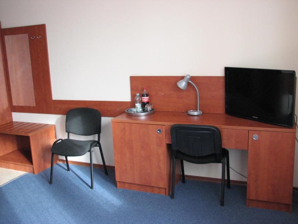 Twin Room,112458285:JPEG