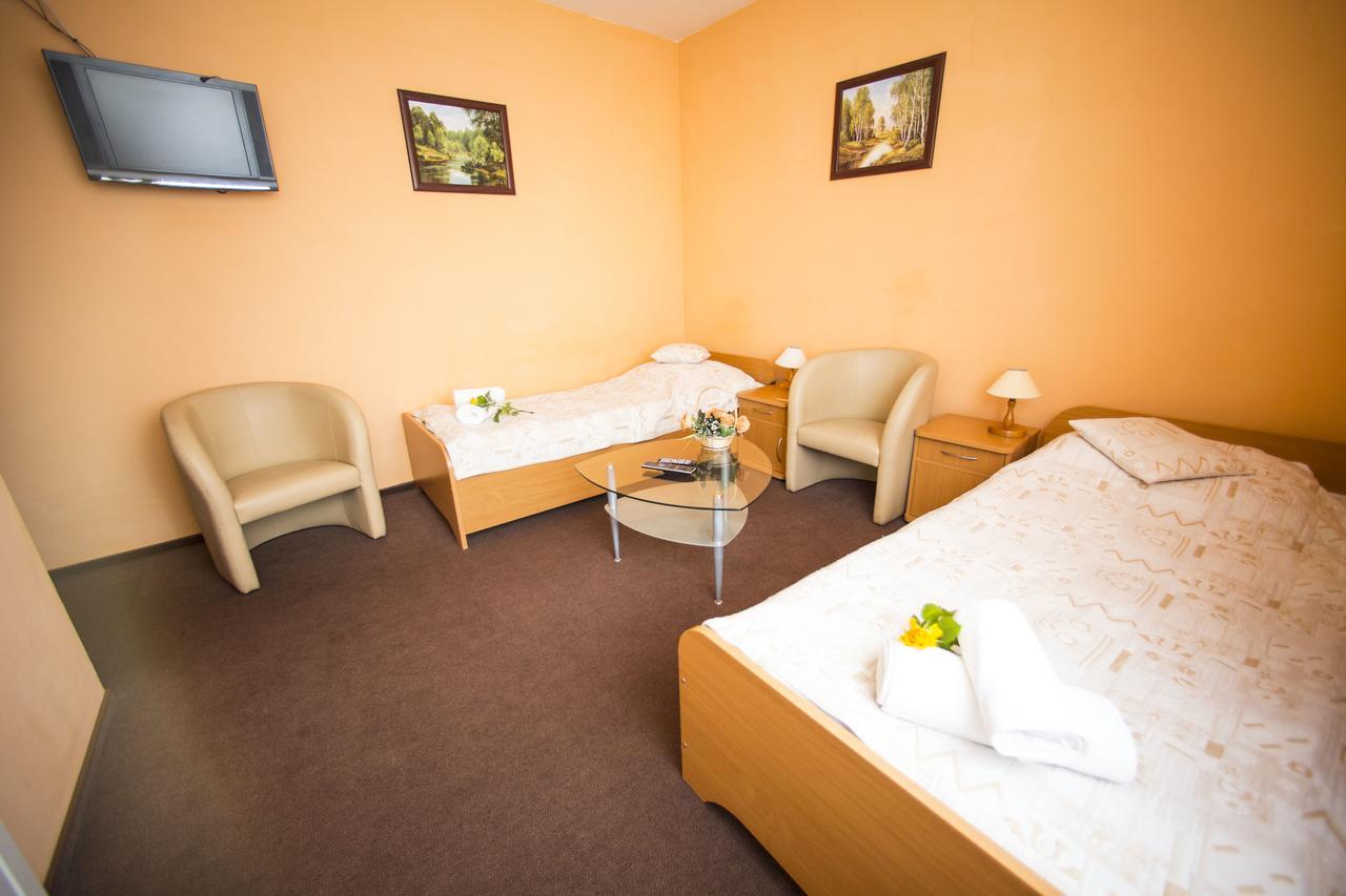 Double Room,579142245:JPEG