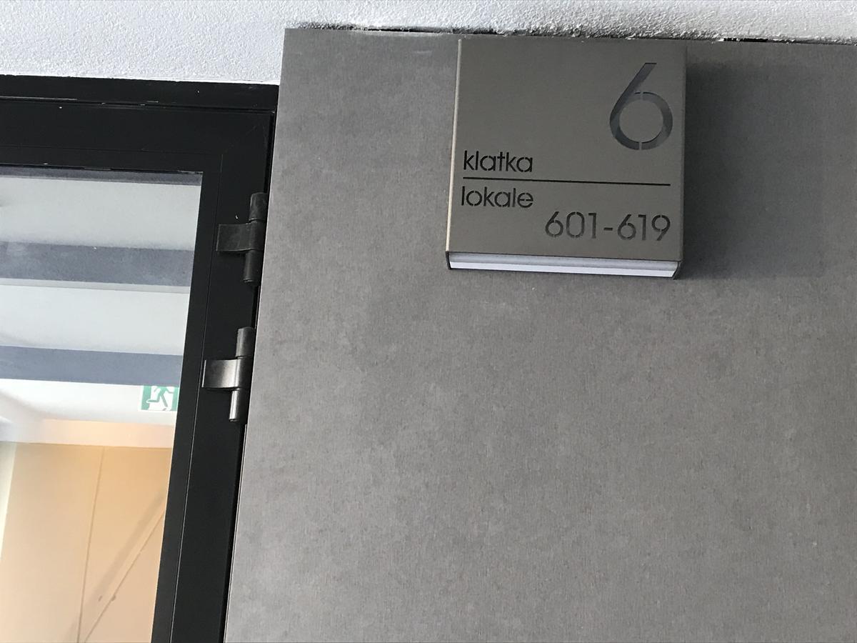 Apartment,628992657:JPEG