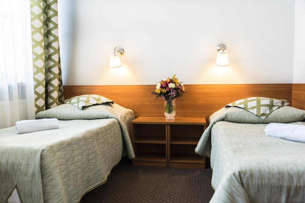 Double Room,633430098:JPEG