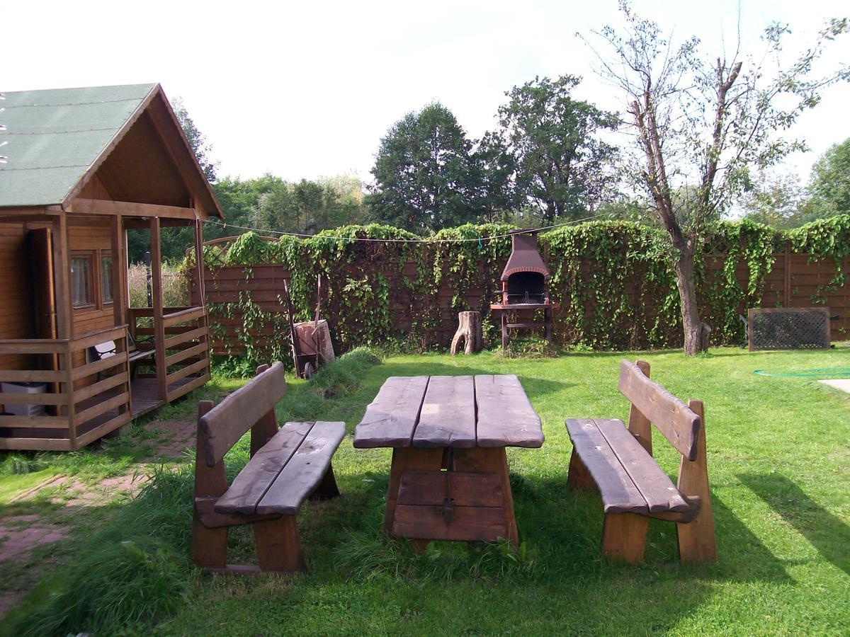 One-Bedroom Chalet,640370205:JPEG