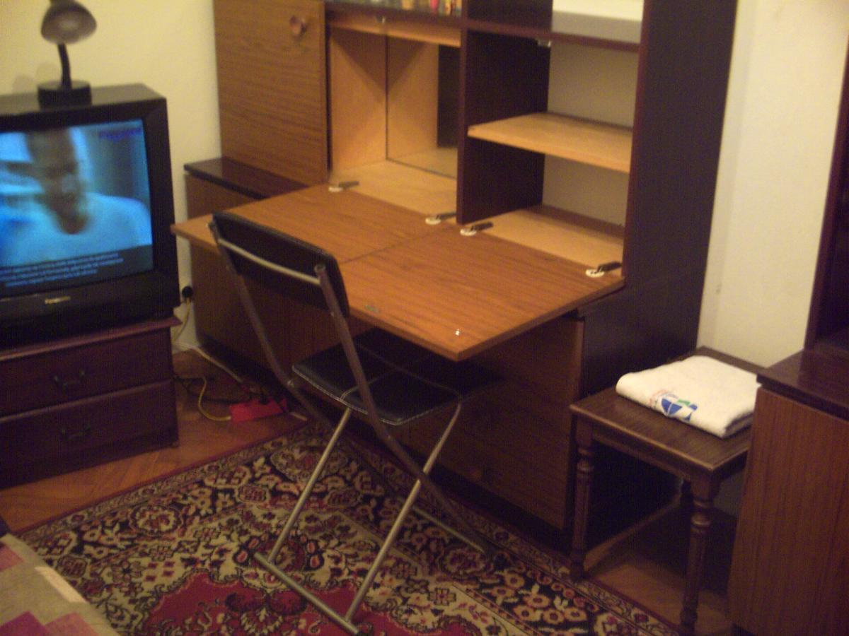 Small Single Room,1649039909:JPEG