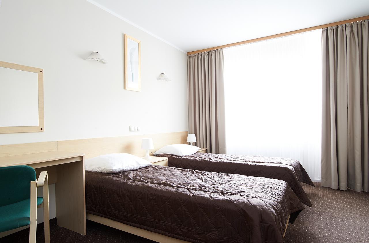 Superior Twin Room,644841147:JPEG