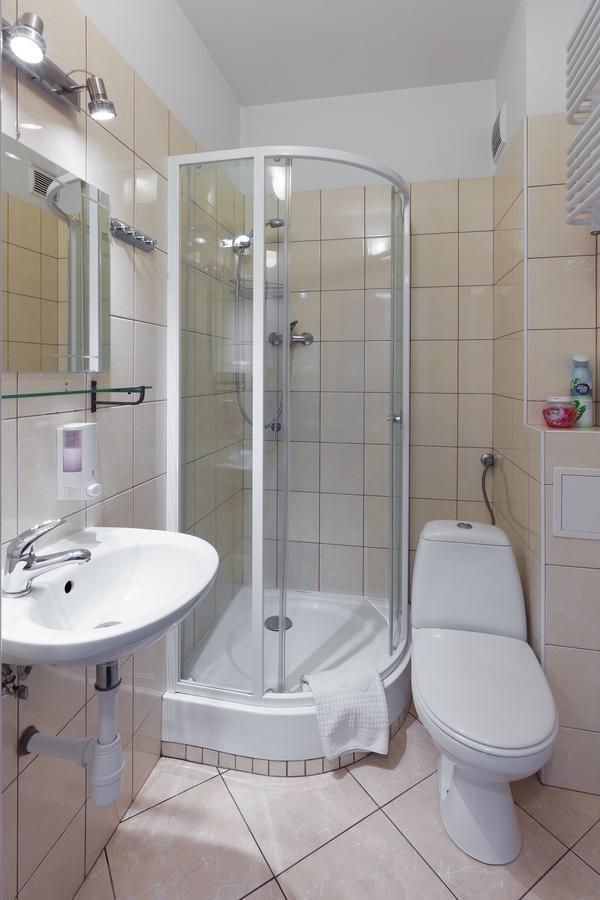 Twin Room with Private Bathroom,1284934177:JPEG