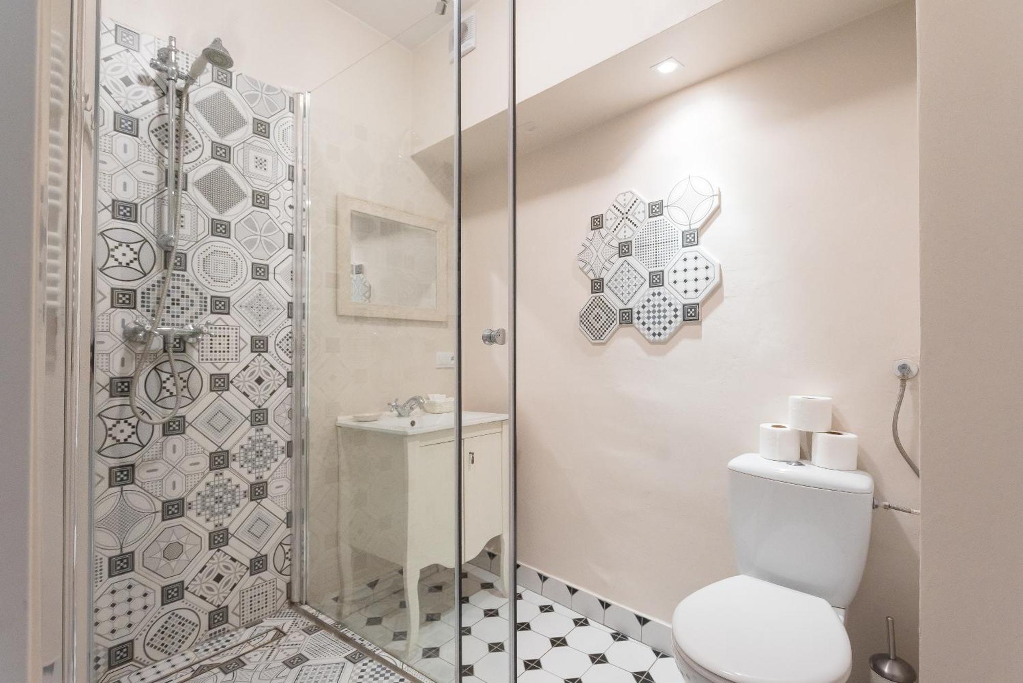 One-Bedroom Comfort Apartment 10 Rycerska Street,997810932:JPEG