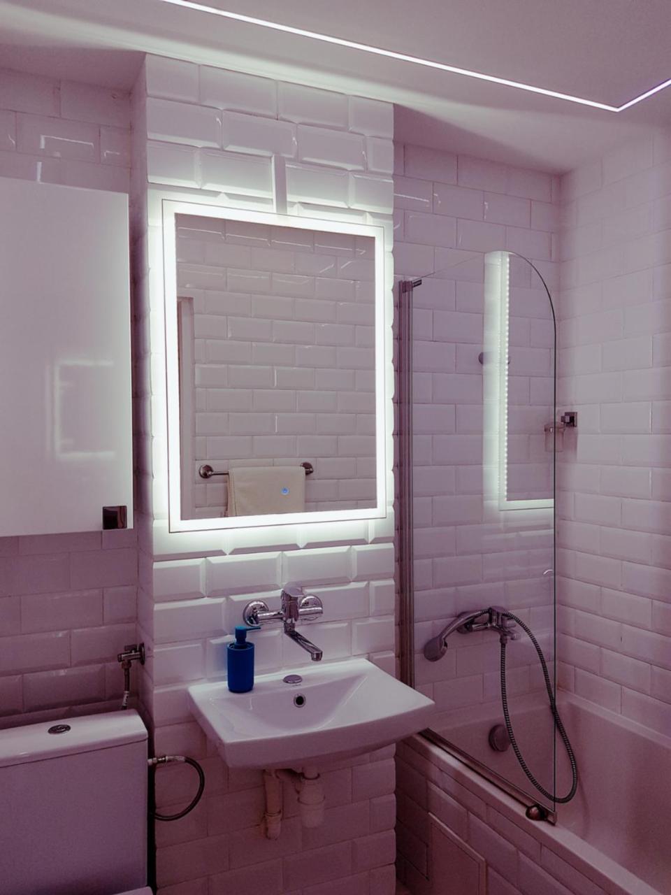 Deluxe Apartment,697126200:JPEG