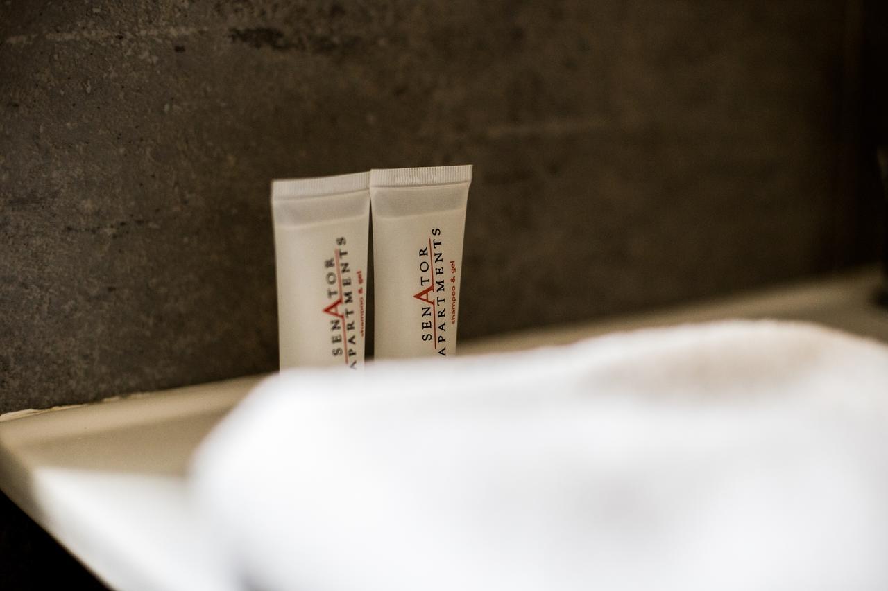 Standard Apartment,825014612:JPEG