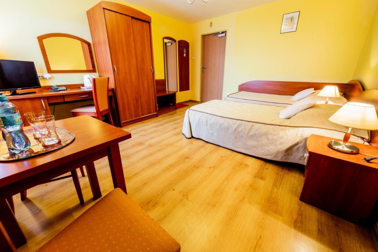 Deluxe Twin Room,728211775:JPEG