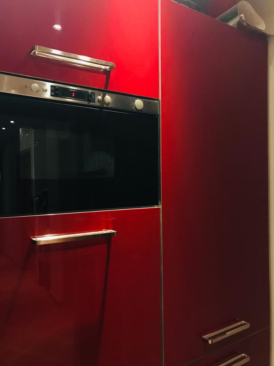 Apartment with Balcony,1478919461:JPEG