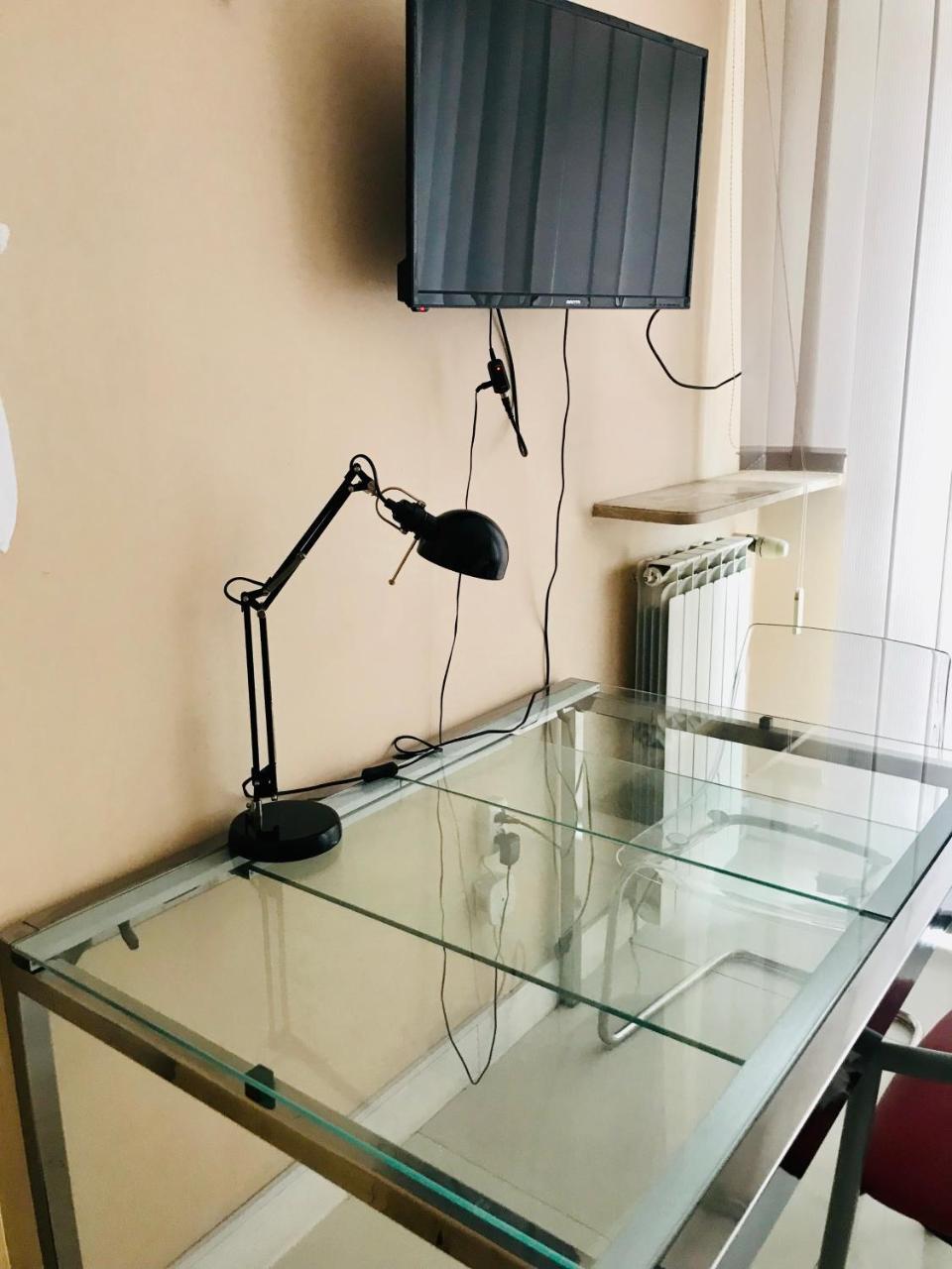 Double Room with Balcony,1478917130:JPEG