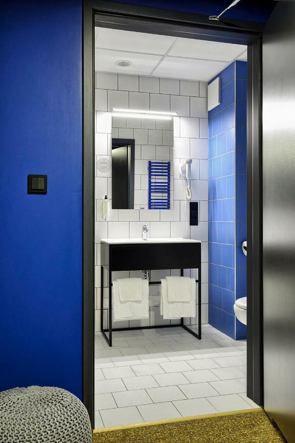 Standard Triple Room,979738885:JPEG