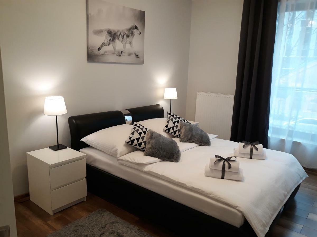 Superior Apartment,794735580:JPEG