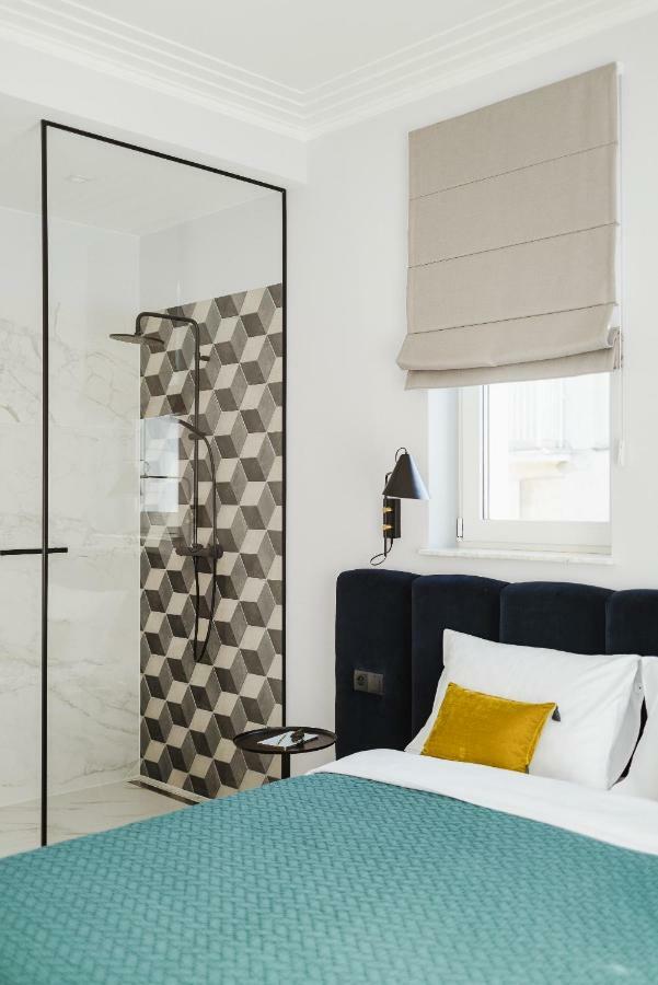 Deluxe Apartment,815864750:JPEG