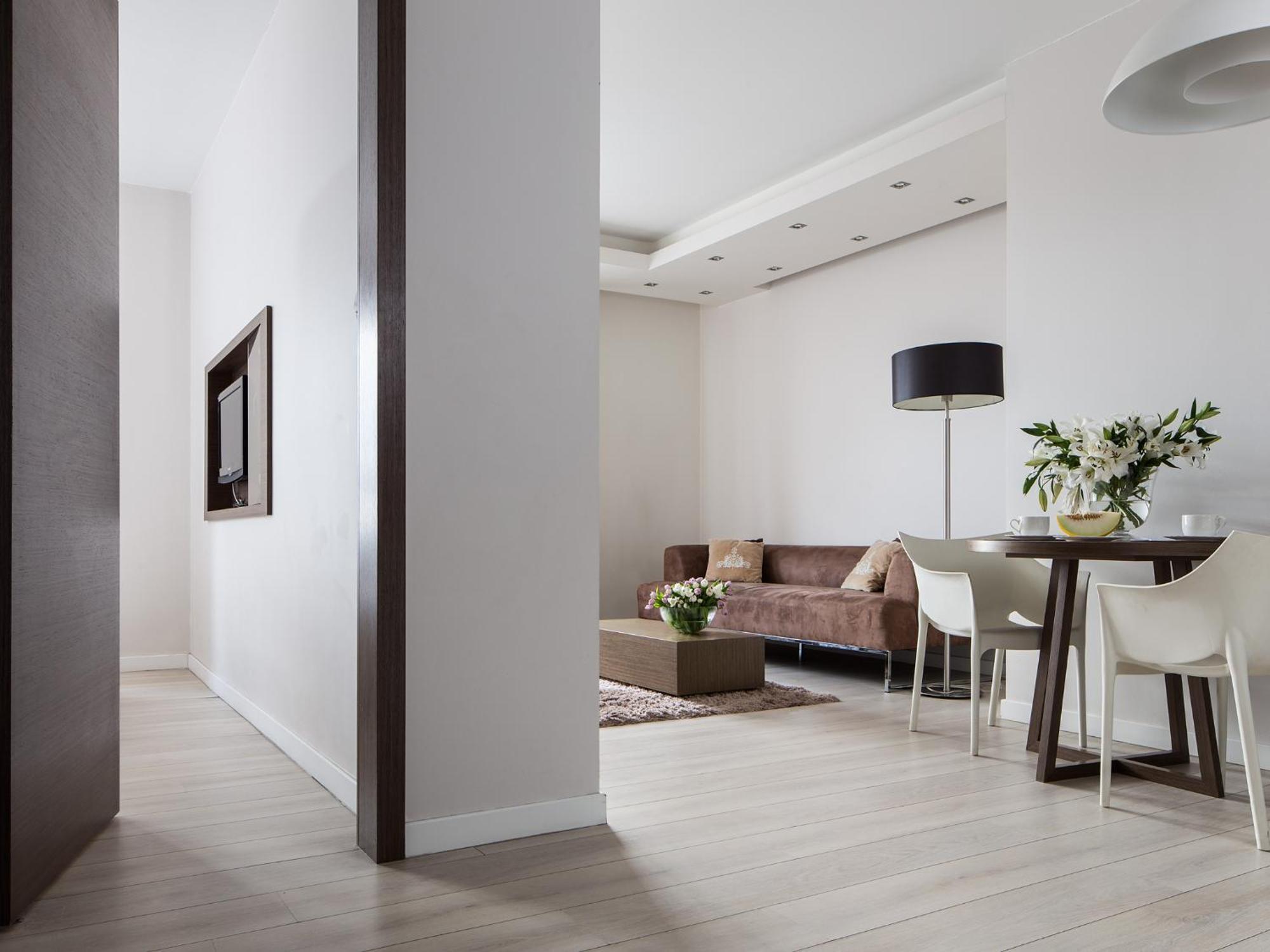 One-Bedroom Apartment View,159577077:JPEG