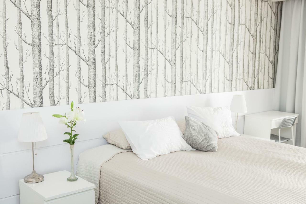 Habitación cuádruple