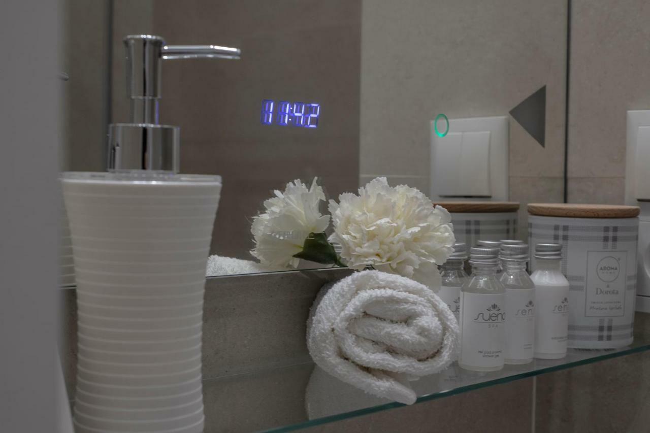 Apartment,865097312:JPEG