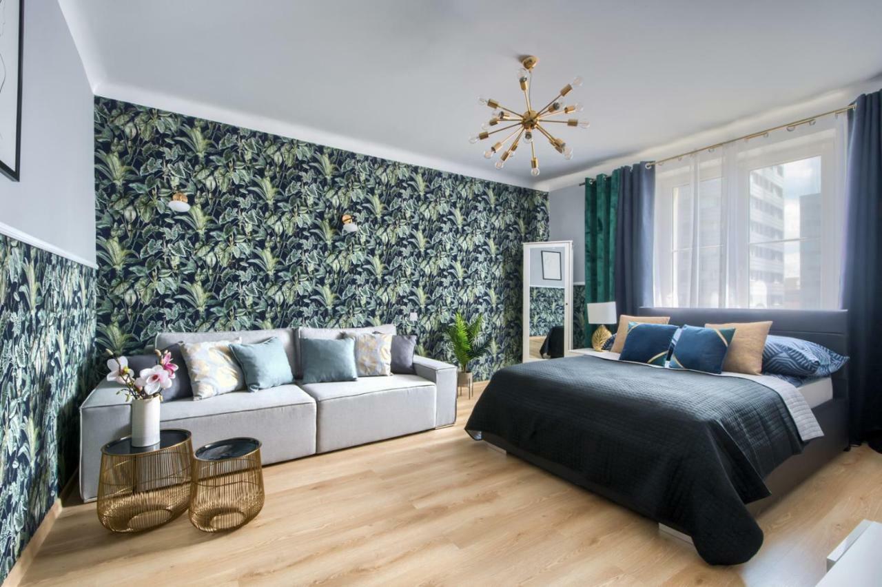 Chambre Double Standard avec Salle de Bains Commune