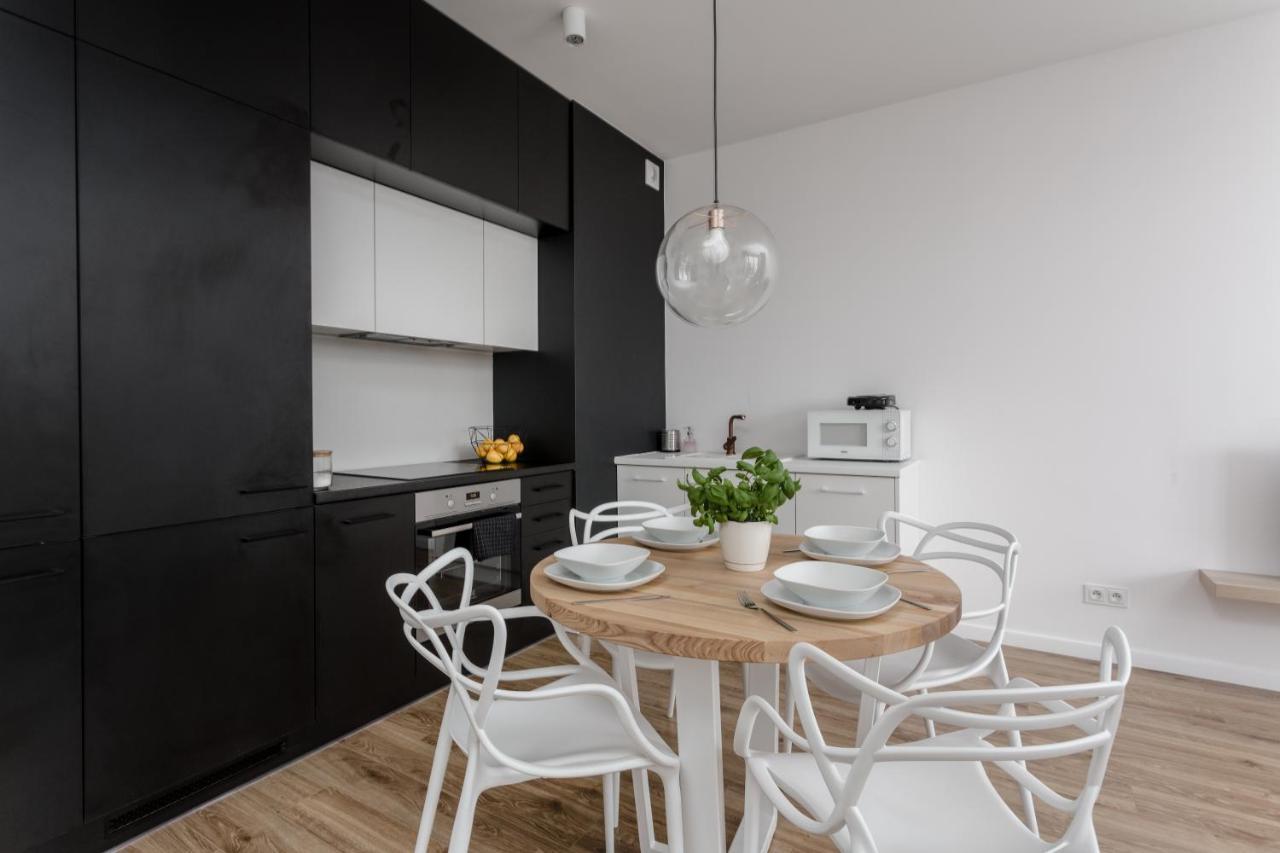 One-Bedroom Apartment,920443633:JPEG