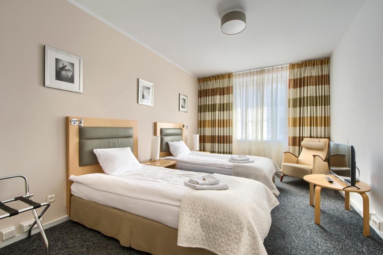 Triple Room,1306313404:JPEG