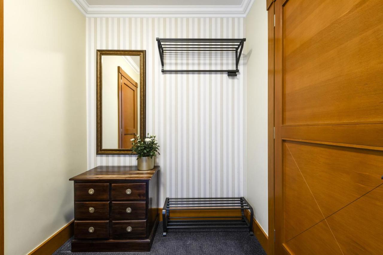 Classic Twin Room,962884837:JPEG