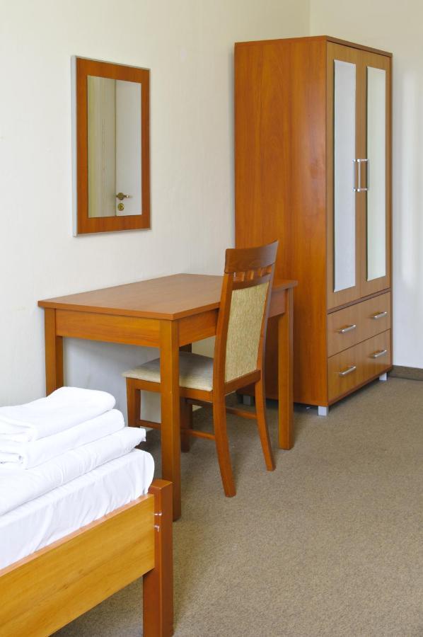 Standard Twin Room,1011847222:JPEG