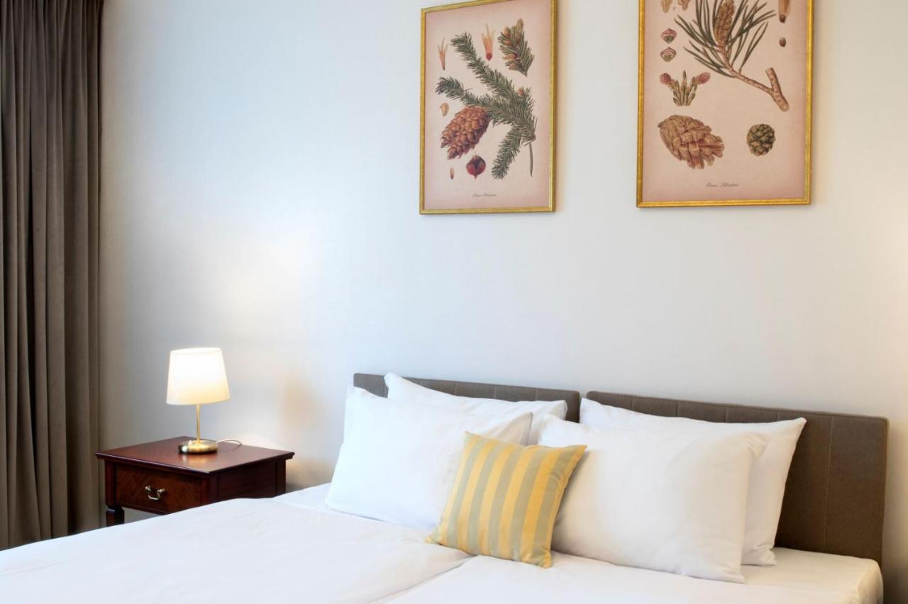 Deluxe Double or Twin Room,993981268:JPEG