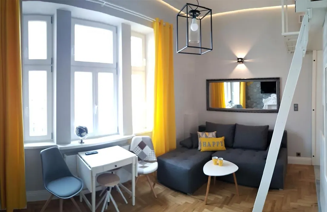 Planet Hostel-1