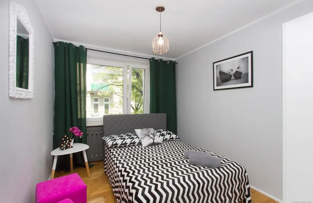 Clicktheflat Hoza Street Apart Rooms-1