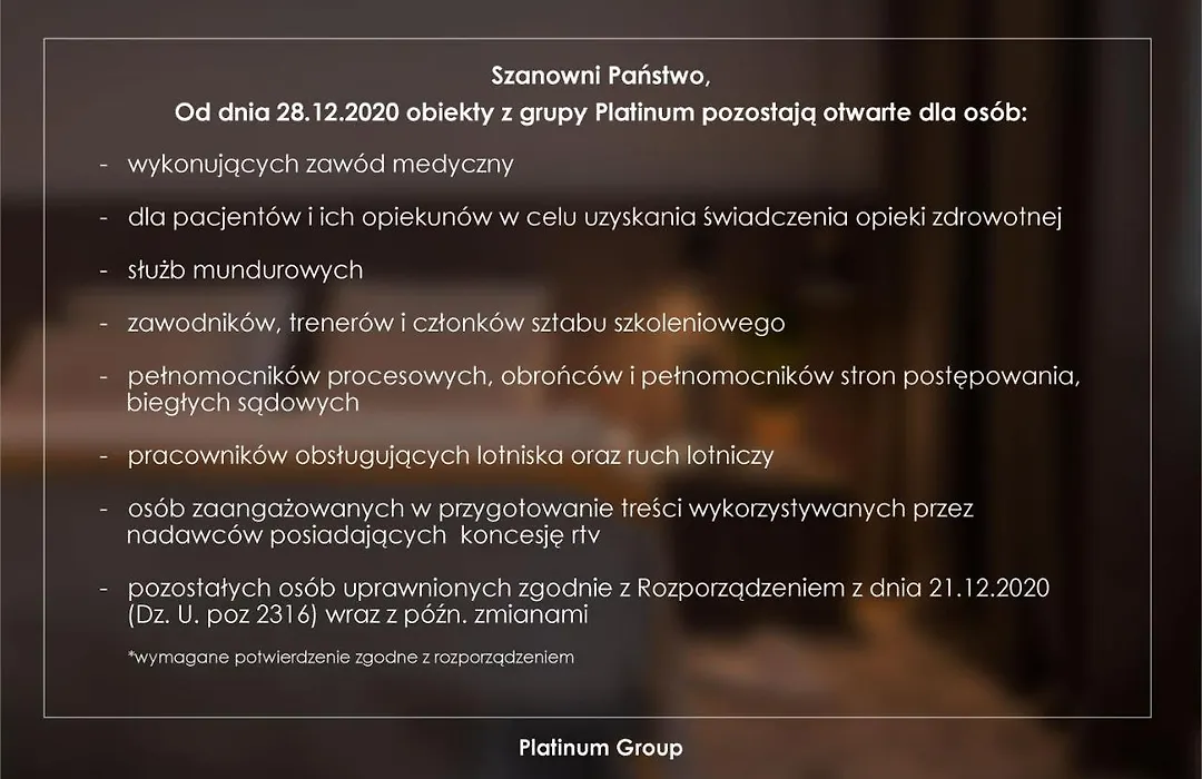 S6 By Platinum Residence-1