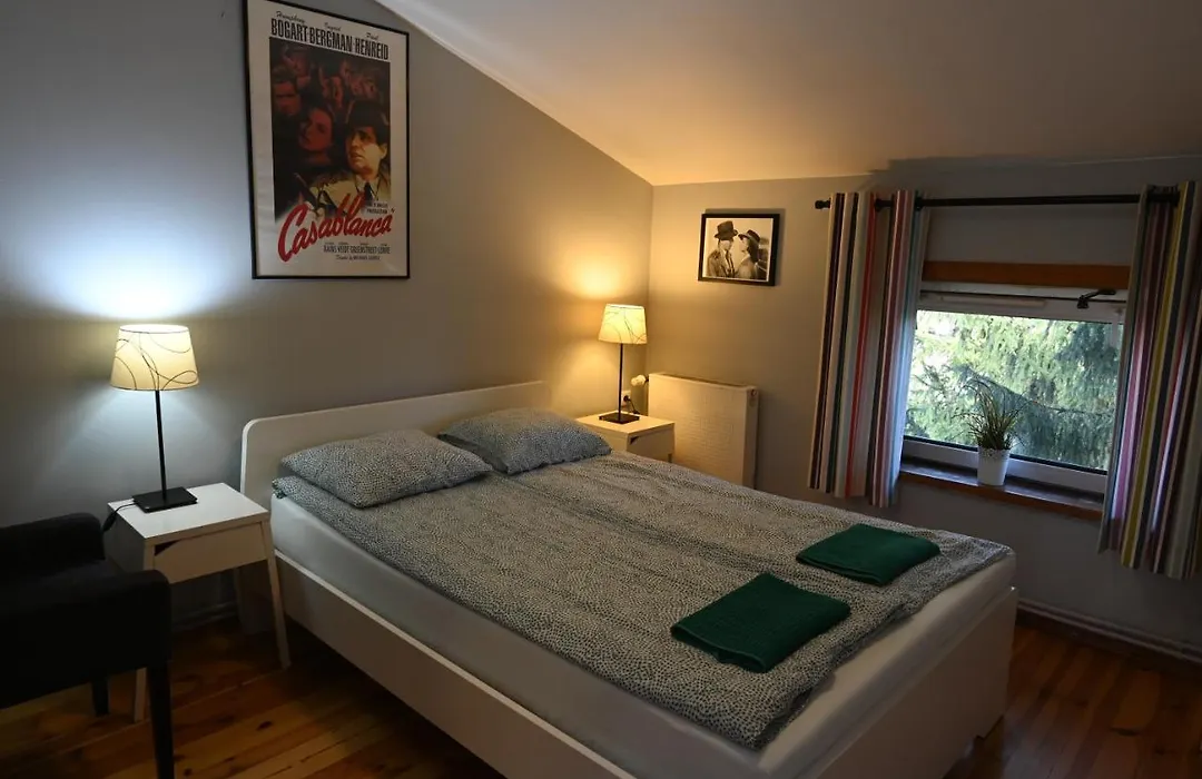 Pepe Hostel-1