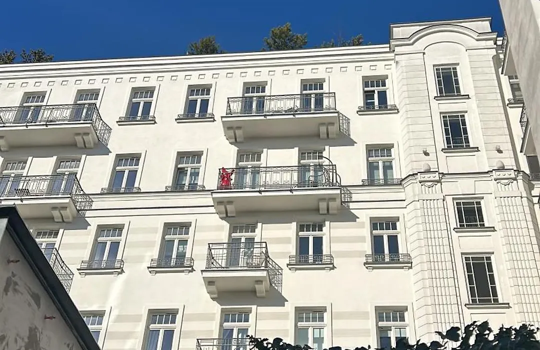 Warsaw Concept-1