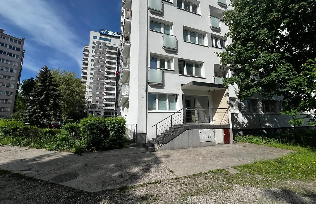 Warszawa Zachodnia-1