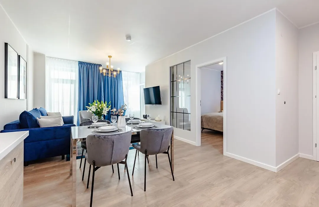Vidoc Apartments-1