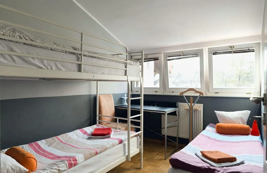 Anton House-1