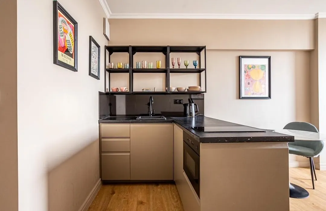 Triton Park Apartments-1