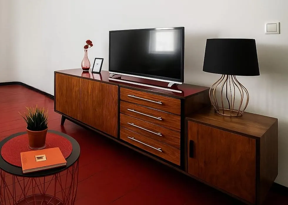 Aparthotel Nowy Swiat 28-1