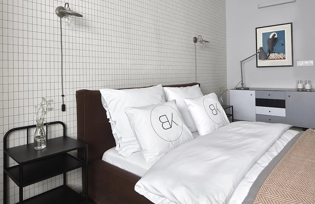 Bez Kantow Boutique Rooms-1