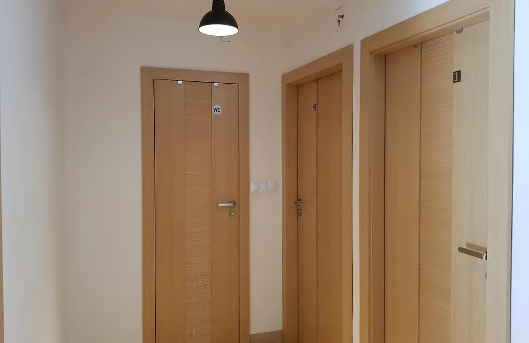 Mirrorroom Pl Citycenter-1