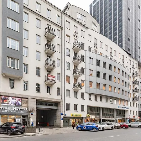 Vidoc Apartments-2