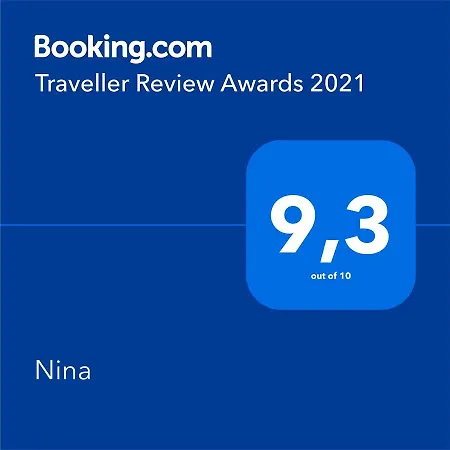Nina-2