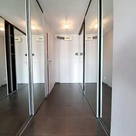 Lucka Residence-2