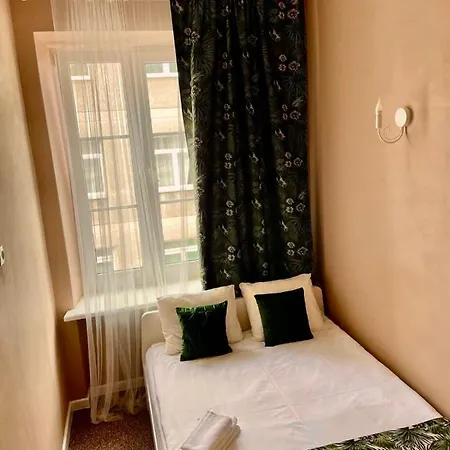 Backpack Apart Rooms-2