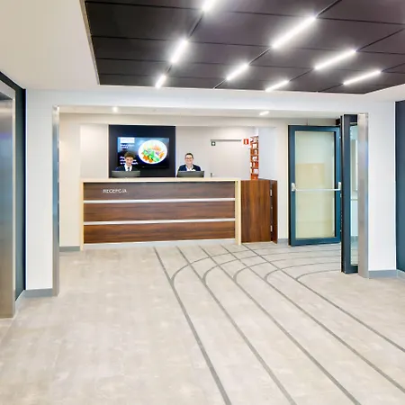 O3Hotel-3