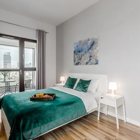 City View Apartments-2